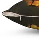 Jesus The Lion Of Judah Christian Pillow Jesus The Lion Of Judah Christian Pillow