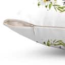 Jesuss In The Morning When I Rise Give Me Jesus Christian Pillow