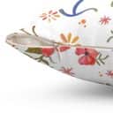 Jesus Loves Me This I Know Christian Pillow Jesus Loves Me This I Know Christian Pillow