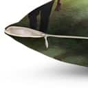 Jesus Is The Missing Piece Christian Pillow Jesus Is The Missing Piece Christian Pillow