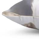 Jesus Holding His Hand Out Christian Jesuss Pillow