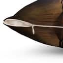 Jesus Come Back And Open Arms Christian Pillow Jesus Come Back And Open Arms Christian Pillow