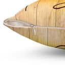 It Is Well With My Soul Christian Musician Pillow