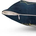 It Is Well With My Soul Christian Hymn Lyrics Christian Pillow It Is Well With My Soul Christian Hymn Lyrics Christian Pillow