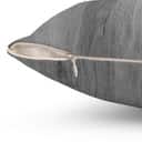 I Still Remember The Days I Prayed For The Things I Have Now Christian Prayers Pillow I Still Remember The Days I Prayed For The Things I Have Now Christian Prayers Pillow