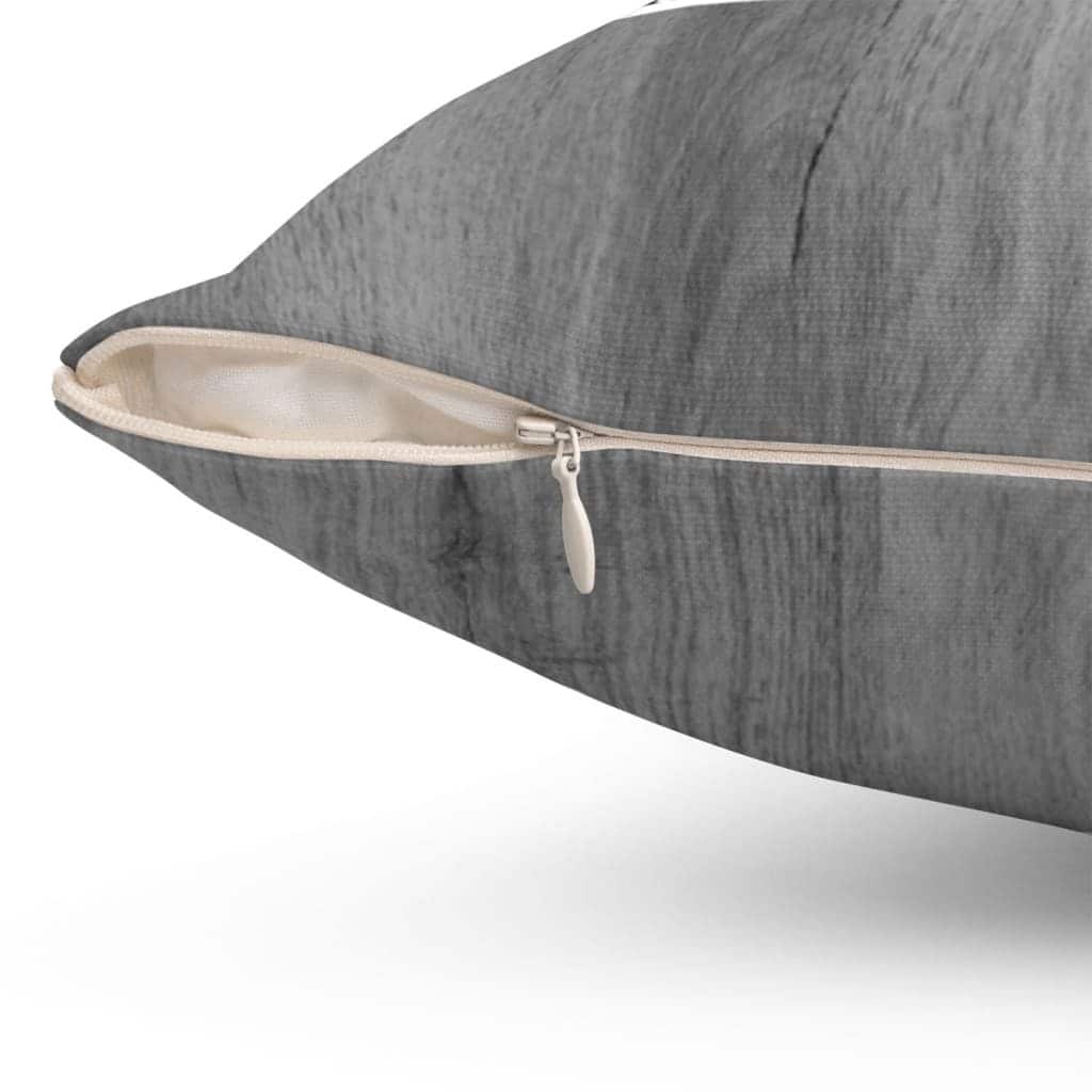 I Still Remember The Days I Prayed For The Things I Have Now Christian Prayers Pillow I Still Remember The Days I Prayed For The Things I Have Now Christian Prayers Pillow