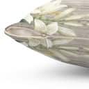 I Can Only Imagine Song Lyrics Christian Christin Pillow