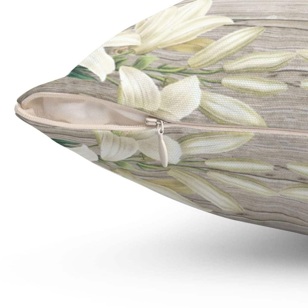 I Can Only Imagine Song Lyrics Christian Christin Pillow I Can Only Imagine Song Lyrics Christian Christin Pillow