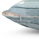 I Can Do All Things Through Christ Bible Verse Pillow I Can Do All Things Through Christ Bible Verse Pillow