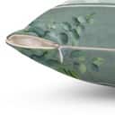 I Am With You Always Matthew 2820 Christian Bible Verses Pillow I Am With You Always Matthew 2820 Christian Bible Verses Pillow