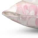 I Am With You Always Matthew 2820 Bible Verse Christian Pillow