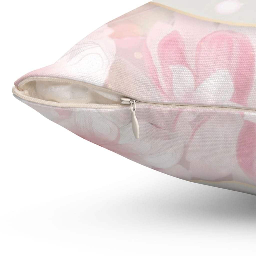 I Am With You Always Matthew 2820 Bible Verse Christian Pillow I Am With You Always Matthew 2820 Bible Verse Christian Pillow