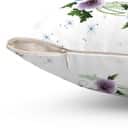 My God Will Supply Every Need Of Yours Philippians 419 Bible Verse Pillow My God Will Supply Every Need Of Yours Philippians 419 Bible Verse Pillow