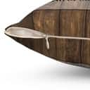 My Beloved Is Mine And I Am His Song Of Solomon 216 Christian Pillow My Beloved Is Mine And I Am His Song Of Solomon 216 Christian Pillow