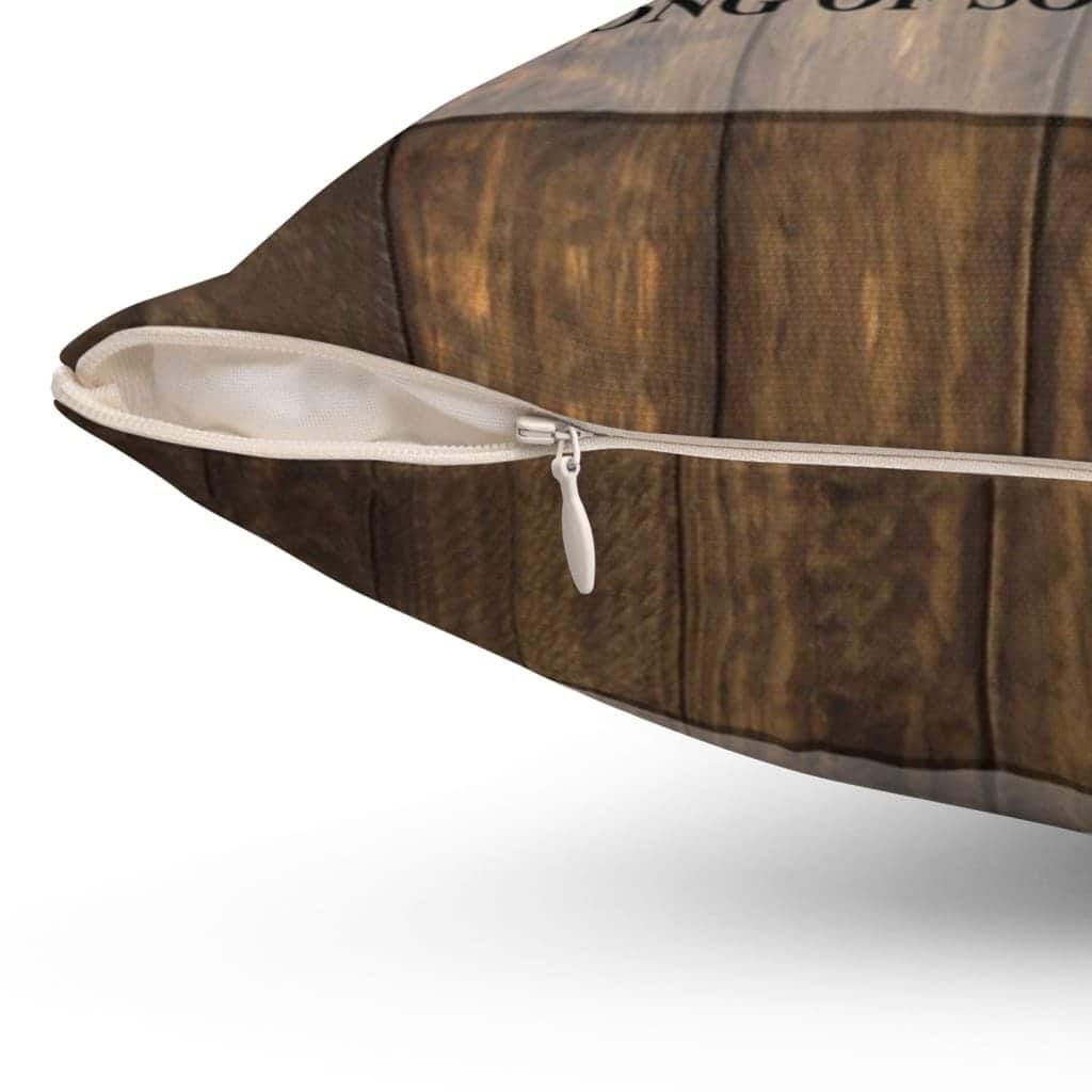 My Beloved Is Mine And I Am His Song Of Solomon 216 Christian Pillow My Beloved Is Mine And I Am His Song Of Solomon 216 Christian Pillow