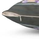 My God That Is Who You Are Christian Pillow My God That Is Who You Are Christian Pillow