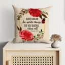 Many Women Do Noble Things Proverbs 3129 Bible Verse Pillow Many Women Do Noble Things Proverbs 3129 Bible Verse Pillow