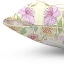 Many Women Have Done Excellently Proverbs 3129 Bible Verse Pillow Many Women Have Done Excellently Proverbs 3129 Bible Verse Pillow