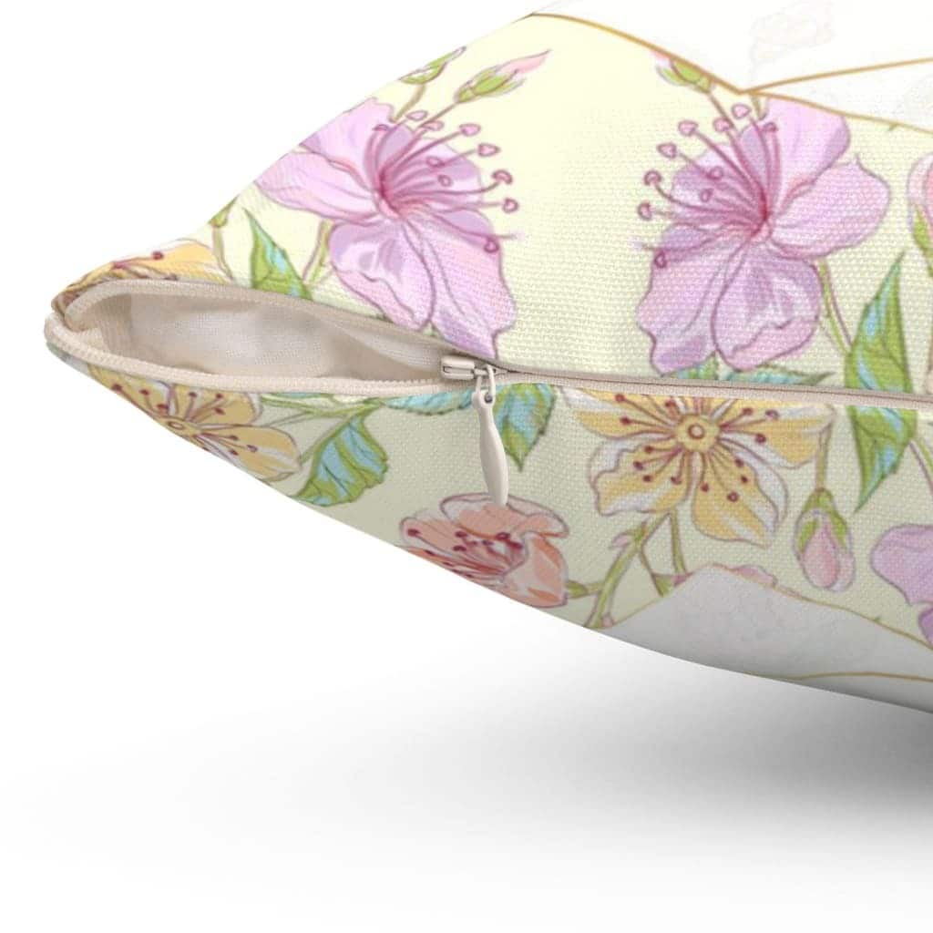 Many Women Have Done Excellently Proverbs 3129 Bible Verse Pillow Many Women Have Done Excellently Proverbs 3129 Bible Verse Pillow