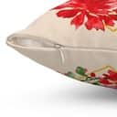 Many Women Do Noble Things Proverbs 3129 Bible Verse Pillow Many Women Do Noble Things Proverbs 3129 Bible Verse Pillow