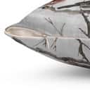 Matthew 634 Do Not Worry About Tomorrow Bible Verse Pillow Matthew 634 Do Not Worry About Tomorrow Bible Verse Pillow