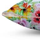 Many Are The Afflictions Of The Righteous Psalm 3419 Bible Verse Pillow Many Are The Afflictions Of The Righteous Psalm 3419 Bible Verse Pillow