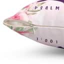 Bible Verse Make A Joyful Noise Unto The Lord Psalm 1001 Pillow Bible Verse Make A Joyful Noise Unto The Lord Psalm 1001 Pillow