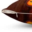 Make A Joyful Noise Unto The Lord Psalm 1001 Bible Verse Pillow Make A Joyful Noise Unto The Lord Psalm 1001 Bible Verse Pillow