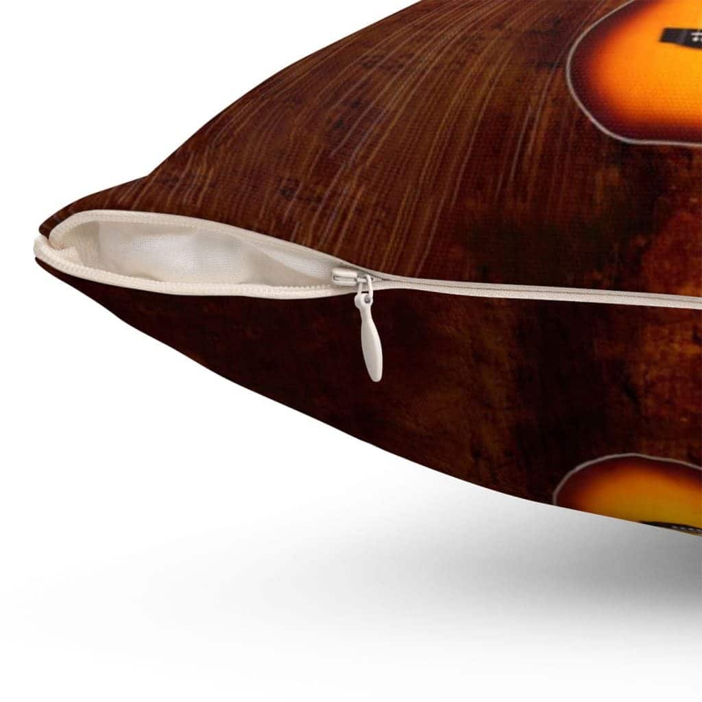 Make A Joyful Noise Unto The Lord Psalm 1001 Bible Verse Pillow Make A Joyful Noise Unto The Lord Psalm 1001 Bible Verse Pillow