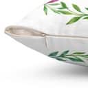 Psalm 375 Commit Your Way To The Lord Bible Verse Pillow Psalm 375 Commit Your Way To The Lord Bible Verse Pillow