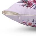 Psalm 1383 In The Day When I Cried Out Bible Verse Pillow Psalm 1383 In The Day When I Cried Out Bible Verse Pillow