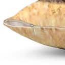 Proverbs 3030 The Lion In You Never Retreats Christian Pillow