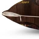 Prayer Is The Key To Heaven Christian Jesus Pillow Prayer Is The Key To Heaven Christian Jesus Pillow