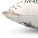 Lord Cleanse Me Of Anything That Breaks Your Heart Christian Pillow Lord Cleanse Me Of Anything That Breaks Your Heart Christian Pillow
