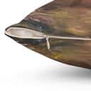 Lion Of Judah Above The Empty Tomb He Is Risen Easter Pillow Lion Of Judah Above The Empty Tomb He Is Risen Easter Pillow