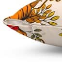 Let Our Lives Be Full Of Both Thanks And Giving Christian Pillow Let Our Lives Be Full Of Both Thanks And Giving Christian Pillow