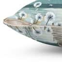 Let Go Let God Christians Jesus Faith Pillow Let Go Let God Christians Jesus Faith Pillow