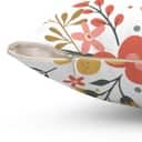 Let All That I Am Wait Quietly Before God Psalm 625 Bible Verse Pillow Let All That I Am Wait Quietly Before God Psalm 625 Bible Verse Pillow