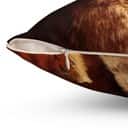 Keep Your Eyes On Jesus Christian Pillow