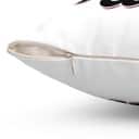 Keep The Faith Christian Pillow