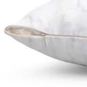 Just Breathe Christian Faith Religious Pillow Just Breathe Christian Faith Religious Pillow