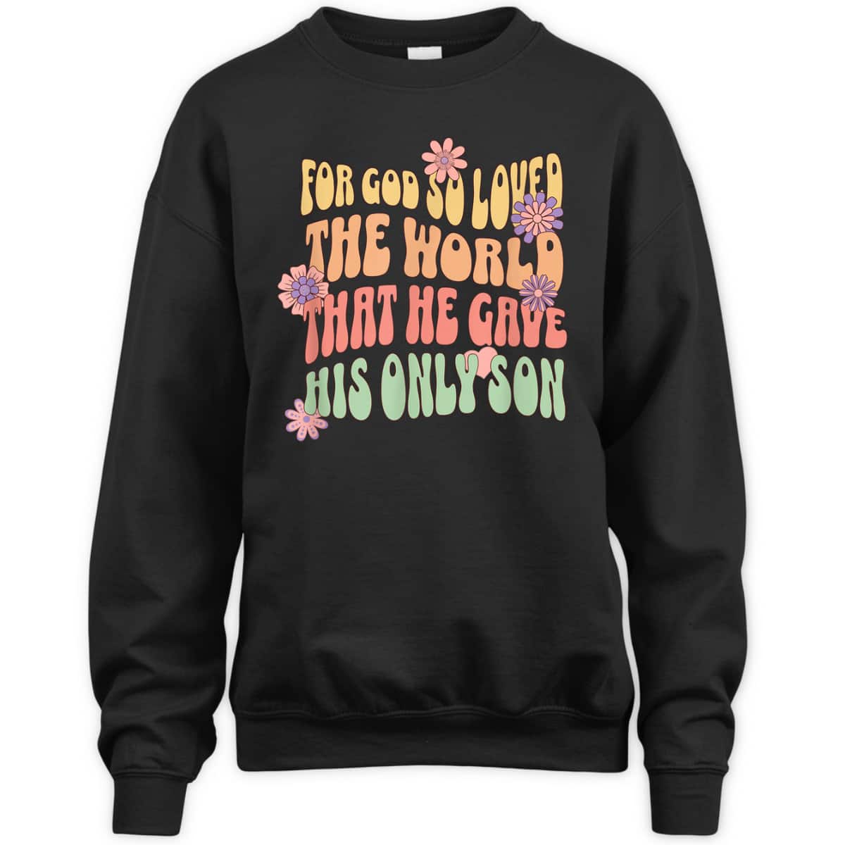 Christmas Bible Verse Quote Christian Church Gift T-Shirt Christmas Bible Verse Quote Christian Church Gift T-Shirt