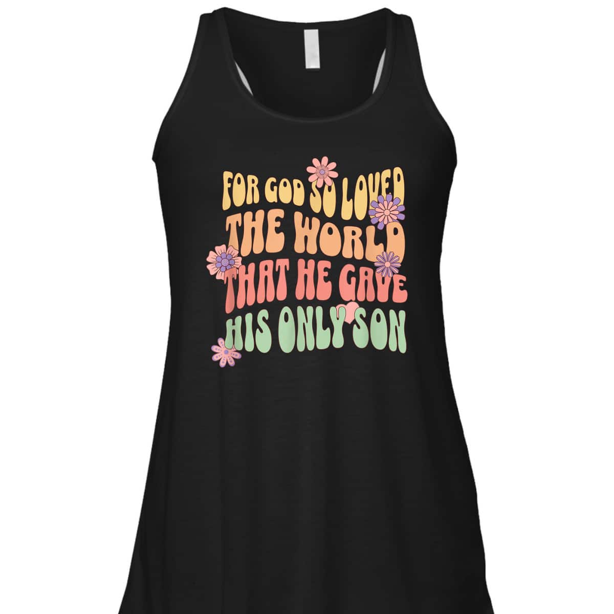 Christmas Bible Verse Quote Christian Church Gift T-Shirt Christmas Bible Verse Quote Christian Church Gift T-Shirt