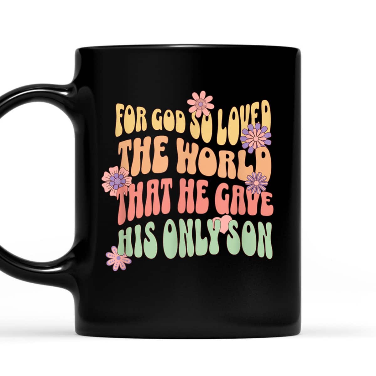 Christmas Bible Verse Quote Christian Church Gift T-Shirt Christmas Bible Verse Quote Christian Church Gift T-Shirt