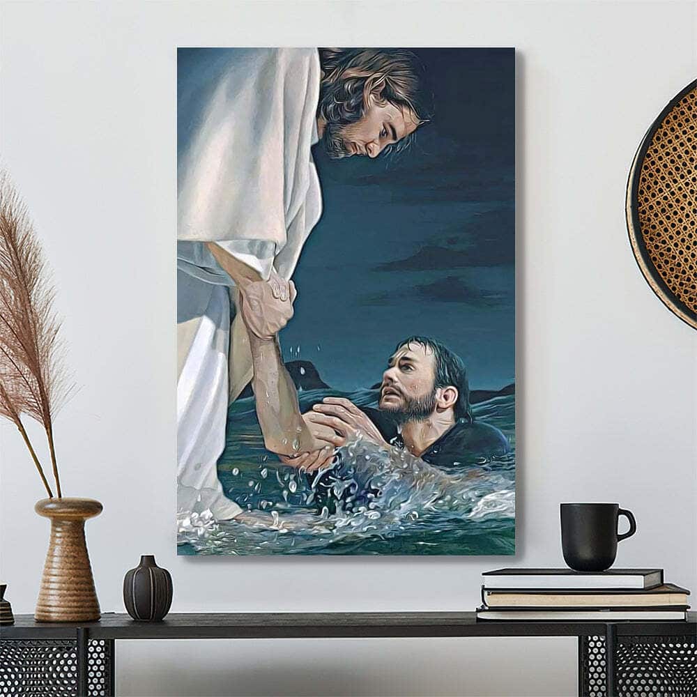 Jesus Saves Painting Jesus Christ Jesus Bible Verse Scripture Canvas Print Jesus Saves Painting Jesus Christ Jesus Bible Verse Scripture Canvas Print