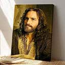 Jesus Christian Painting Jesus Christ Jesus Bible Verse Scripture Canvas Print Jesus Christian Painting Jesus Christ Jesus Bible Verse Scripture Canvas Print
