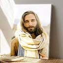 Jesus Painting Jesus Christ Jesus Bible Verse Scripture Religious Faith Canvas Print Jesus Painting Jesus Christ Jesus Bible Verse Scripture Religious Faith Canvas Print
