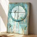 To Day I Choose Joy Jesus Christ Jesus Bible Verse Scripture Canvas Print For Christians To Day I Choose Joy Jesus Christ Jesus Bible Verse Scripture Canvas Print For Christians