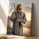 Jesus Christ Jesus Bible Verse Scripture Canvas Print Jesus Christ Jesus Bible Verse Scripture Canvas Print