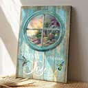 To Day I Choose Joy Jesus Christ Jesus Bible Verse Faith Scripture Canvas Print To Day I Choose Joy Jesus Christ Jesus Bible Verse Faith Scripture Canvas Print